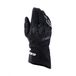 Alpinestars SP-9 Gants de moto Taille