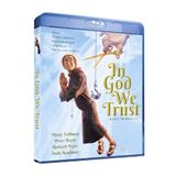 Excalibur In God We Trust DVD