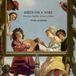 Nuées Birds On A Wire & Rosemary Standley - Nuées Ardentes (CD)