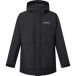 Berghaus Wansbeck Veste imperméable