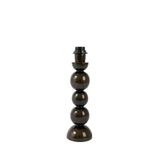 Light & Living BARLES Lampvoet (Ø10x36 cm)