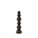 Light & Living BARLES Lampvoet (Ø10x36 cm)