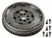 SACHS Schwungrad 2294501172