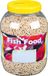 Vt Konacorn Vijver Sticks Visvoer 1500 ml