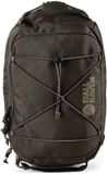 Fjallraven Fjällräven Skule Sling 6 Schoudertas 35 cm (deep forest)