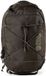 Fjallraven Fjällräven Skule Sling 6 Schoudertas 35 cm (deep forest)
