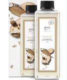 ipuro Refill Cedar Wood 500ml
