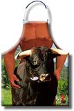 Toro-schort Toro Toro-schort