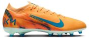 Nike Zoom Mercurial Vapor 16 Pro AG-Pro Kylian Mbappé, Farbe: Melon Tint - EU 40