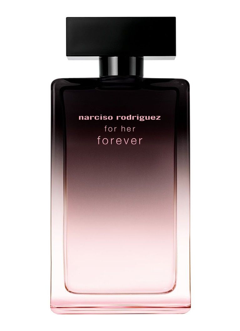 Narciso Rodriguez Eau de Parfum / 50 ml / Unisex
