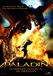 Paladin - Le Dernier Chasseur De Dragons