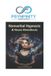 Nonverbal Psynfinity Formation - Nonverbal Hypnosis & Neuro-Kinesthesia