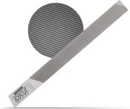 Vola Vallorbe 200mm vijl Cut 2 - Ski Tuning