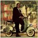 Count Basie Basie Rides Again