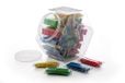 HOHNER BOX HAPPY COLORS 48 HARMONICA