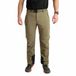 Newwood Ness-two Pantalon Vert 38 Homme
