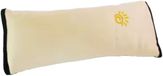 CHPN - Protection de ceinture - Coussin de voyage - Beige