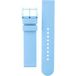 Ice-Watch 017954 017768 ICE Solar Power Bracelet