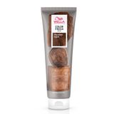 Wella Color Fresh Mask Chocolate Touch - 150ml