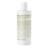 Malin + Goetz Body Moisturizer met vitamine B5 voor uniseks, 473,18 ml
