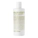 Malin + Goetz Body Moisturizer met vitamine B5 voor uniseks, 473,18 ml