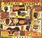 African Putumayo African Odyssey