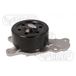 Graf Pompe À Eau, Refroidissement Du Moteur Graf Pa1288 Citroën 16100-09640