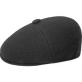 Kangol Wool Panel 575 Baret