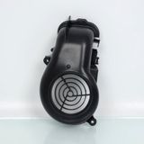 One Carter allumage One pour Scooter MBK 50 Ovetto 4RC-E26530-000 Neuf