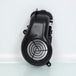 One Carter allumage One pour Scooter MBK 50 Ovetto 4RC-E26530-000 Neuf