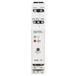 Zamel EXT10000064 PBM-02/24V automatische bouw.