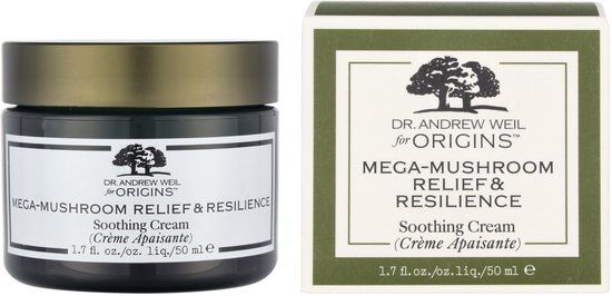 Origins Crème / 50 ml / Women