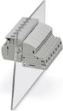 Phoenix Contact 3073393 bloc de jonction