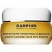 Darphin Baum Nett Aromatiq Pot 40ml