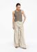 Comma s.Oliver Bernd Freier GmbH & Co. KG Comma Hose W46 X L32 Lichtbeige