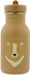 Trixie Drinkfles 350ml - Mr. Bear