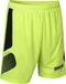 Derbystar Aponi Pro keepersshirt voor heren