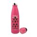 Insulated Icecat Insulated Bottle Squid Game Guards