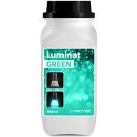 Trotec Luminat Groen 1 L
