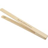 GRUSS & CO Grillzange 47819 "Mein Grill meine Regeln"