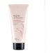 THE FACE SHOP Rice Water Bright Foaming Cleanser - 300ml