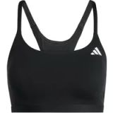 Adidas Vrouwenbeha Optime Essentials