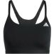 Adidas Vrouwenbeha Optime Essentials
