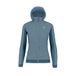 Karpos Alagna Plus Evo Jas Blauw XL Vrouw
