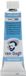 Van Gogh Aquarelverf Tube - 10 ml 535 Ceryleumblauw Phtalo