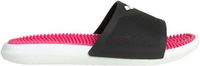 Arena Marco Tapschoenen Zwart/Roze/Wit Unisex Maat 45