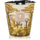 Baobab Collection Sacred Trees Bougie parfumée 1100 gr