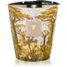 Baobab Collection Sacred Trees Bougie parfumée 1100 gr