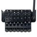 Floyd Rose FRTPS2000 - 1000 Series Pro Tremolo System - 7 Cordes - Noir