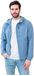 Altus Tikal Veste Bleu M Homme